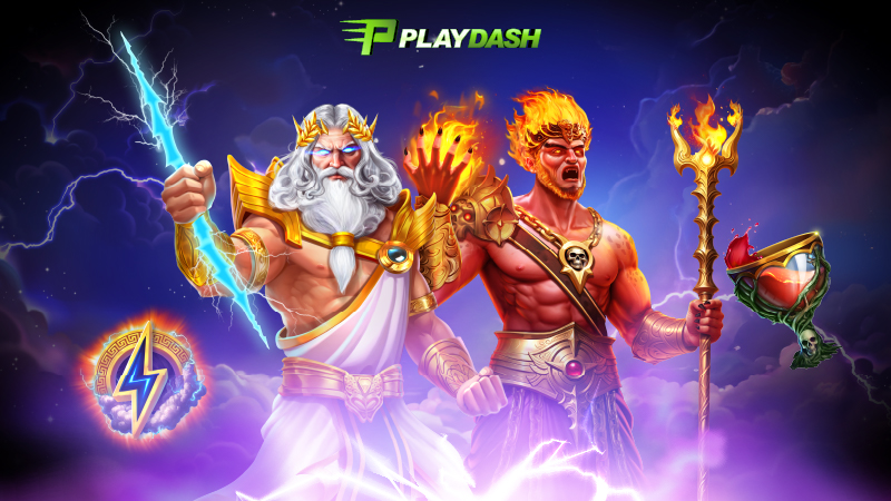 Slots Game Insight